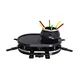 raclette grill